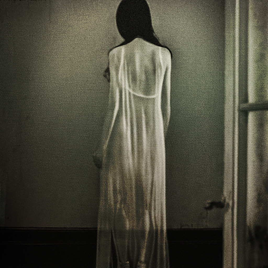 Mystique in Enigma #081