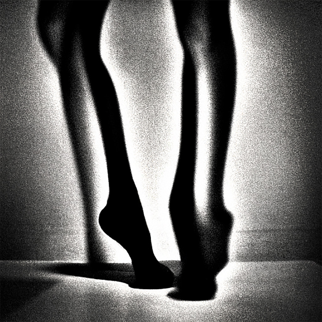 Mystique in Enigma #083