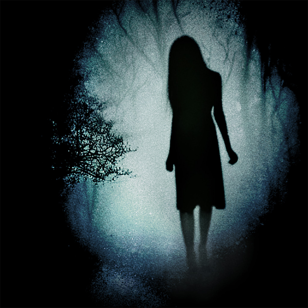 Mystique in Enigma #159