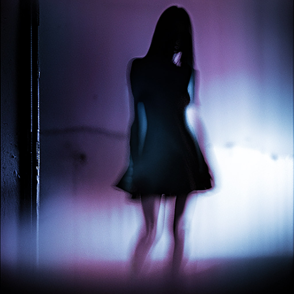 Mystique in Enigma #166