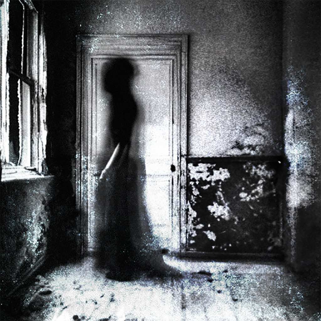 Mystique in Enigma #255