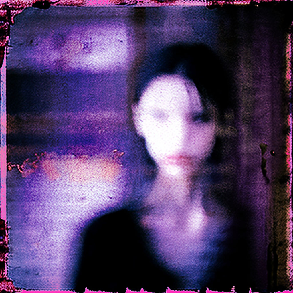 Mystique in Enigma #267