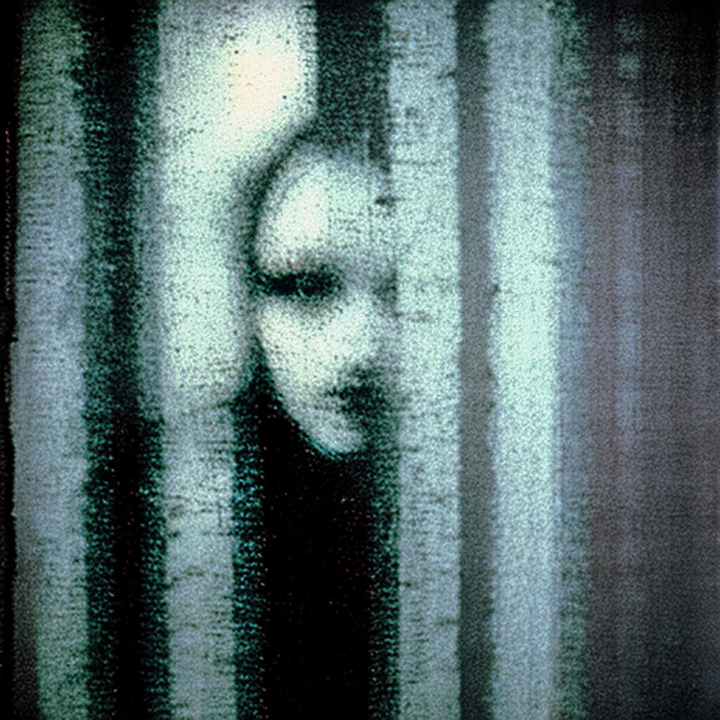 Mystique in Enigma #268