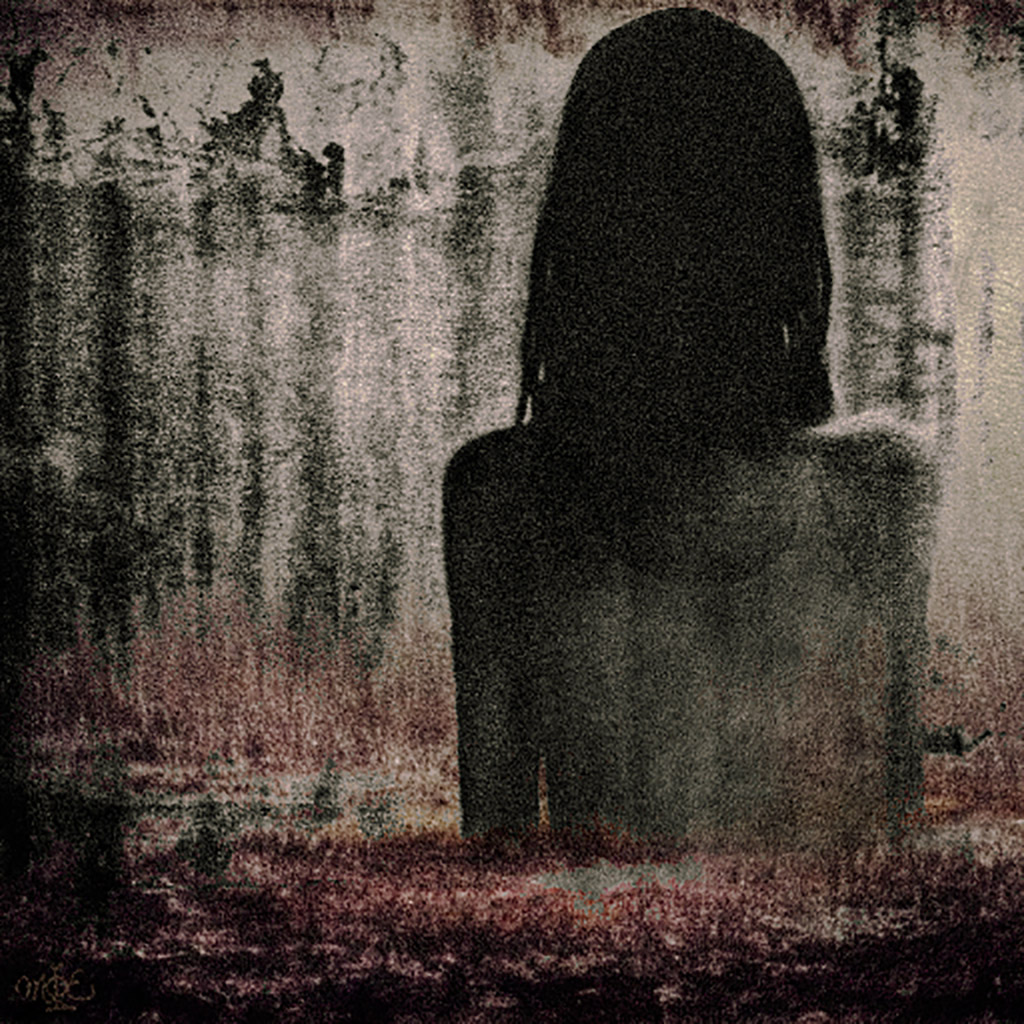Mystique in Enigma #296